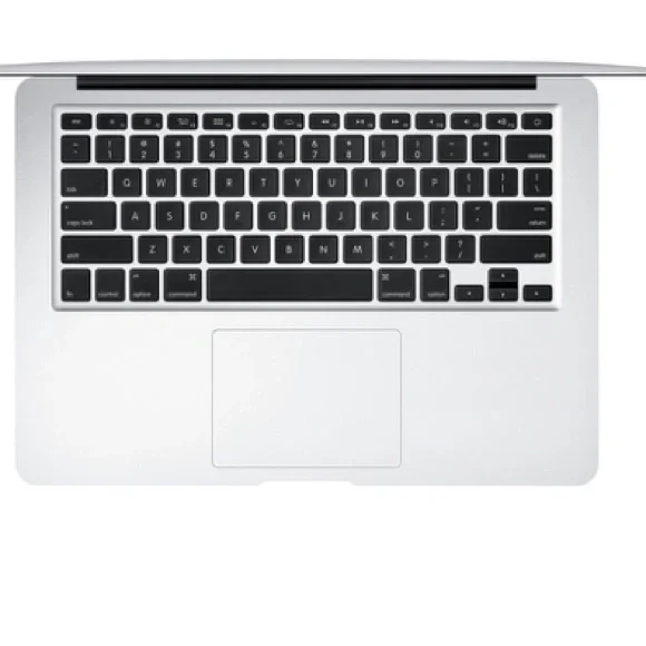 2017 MacBook Air 13-inch